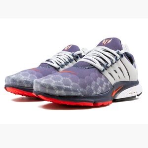 Nike Air Presto USA - 2000 Sydney Summer Olympics men’s 9.5